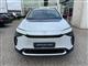 Billede af Toyota bZ4X SUV 150 kW (204 hk) aut. gear Executive