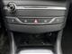 Billede af Peugeot 308 SW 1,5 BlueHDi Style+ 130HK Van 6g