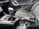 Billede af Peugeot 308 SW 1,5 BlueHDi Style+ 130HK Van 6g