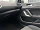 Billede af Peugeot 308 SW 1,5 BlueHDi Style+ 130HK Van 6g