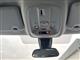 Billede af Peugeot 308 SW 1,5 BlueHDi Style+ 130HK Van 6g