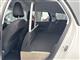 Billede af Peugeot 308 SW 1,5 BlueHDi Style+ 130HK Van 6g