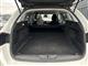 Billede af Peugeot 308 SW 1,5 BlueHDi Style+ 130HK Van 6g