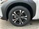 Billede af Toyota bZ4X SUV 150 kW (204 hk) aut. gear Executive