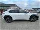 Billede af Toyota bZ4X SUV 150 kW (204 hk) aut. gear Executive