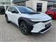 Billede af Toyota bZ4X SUV 150 kW (204 hk) aut. gear Executive