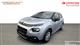 Billede af Citroën C3 1,6 Blue HDi Iconic start/stop 75HK 5d
