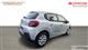 Billede af Citroën C3 1,6 Blue HDi Iconic start/stop 75HK 5d