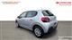 Billede af Citroën C3 1,6 Blue HDi Iconic start/stop 75HK 5d