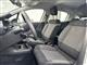 Billede af Citroën C3 1,6 Blue HDi Iconic start/stop 75HK 5d