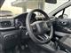 Billede af Citroën C3 1,6 Blue HDi Iconic start/stop 75HK 5d