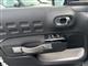 Billede af Citroën C3 1,6 Blue HDi Iconic start/stop 75HK 5d