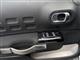 Billede af Citroën C3 1,6 Blue HDi Iconic start/stop 75HK 5d