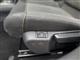 Billede af Citroën C3 1,6 Blue HDi Iconic start/stop 75HK 5d