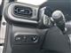 Billede af Citroën C3 1,6 Blue HDi Iconic start/stop 75HK 5d