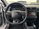 Billede af Citroën C3 1,6 Blue HDi Iconic start/stop 75HK 5d
