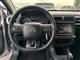 Billede af Citroën C3 1,6 Blue HDi Iconic start/stop 75HK 5d