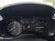 Billede af Citroën C3 1,6 Blue HDi Iconic start/stop 75HK 5d