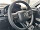 Billede af Citroën C3 1,6 Blue HDi Iconic start/stop 75HK 5d