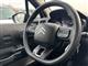 Billede af Citroën C3 1,6 Blue HDi Iconic start/stop 75HK 5d