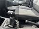 Billede af Citroën C3 1,6 Blue HDi Iconic start/stop 75HK 5d