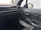 Billede af Citroën C3 1,6 Blue HDi Iconic start/stop 75HK 5d