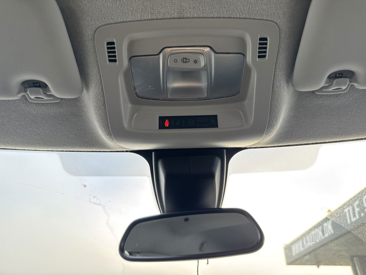 Billede af Citroën C3 1,6 Blue HDi Iconic start/stop 75HK 5d