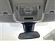 Billede af Citroën C3 1,6 Blue HDi Iconic start/stop 75HK 5d