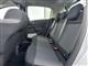 Billede af Citroën C3 1,6 Blue HDi Iconic start/stop 75HK 5d