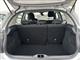 Billede af Citroën C3 1,6 Blue HDi Iconic start/stop 75HK 5d