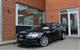 Billede af Audi A4 Avant 2,0 TDI Prestige Tour S Tronic 190HK Stc 7g Aut.