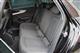 Billede af Audi A4 Avant 2,0 TDI Prestige Tour S Tronic 190HK Stc 7g Aut.