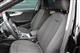 Billede af Audi A4 Avant 2,0 TDI Prestige Tour S Tronic 190HK Stc 7g Aut.