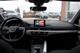 Billede af Audi A4 Avant 2,0 TDI Prestige Tour S Tronic 190HK Stc 7g Aut.