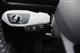 Billede af Audi A4 Avant 2,0 TDI Prestige Tour S Tronic 190HK Stc 7g Aut.