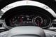 Billede af Audi A4 Avant 2,0 TDI Prestige Tour S Tronic 190HK Stc 7g Aut.