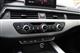 Billede af Audi A4 Avant 2,0 TDI Prestige Tour S Tronic 190HK Stc 7g Aut.