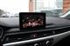 Billede af Audi A4 Avant 2,0 TDI Prestige Tour S Tronic 190HK Stc 7g Aut.