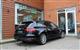 Billede af Audi A4 Avant 2,0 TDI Prestige Tour S Tronic 190HK Stc 7g Aut.