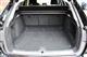 Billede af Audi A4 Avant 2,0 TDI Prestige Tour S Tronic 190HK Stc 7g Aut.