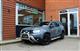 Billede af Dacia Duster 1,5 DCi Extreme LTD 115HK Van 6g