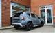 Billede af Dacia Duster 1,5 DCi Extreme LTD 115HK Van 6g