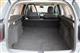 Billede af Dacia Duster 1,5 DCi Extreme LTD 115HK Van 6g