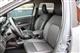 Billede af Dacia Duster 1,5 DCi Extreme LTD 115HK Van 6g