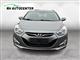 Billede af Hyundai i40 1,7 CRDi Premium 136HK Stc 6g Aut.