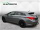 Billede af Hyundai i40 1,7 CRDi Premium 136HK Stc 6g Aut.