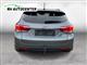 Billede af Hyundai i40 1,7 CRDi Premium 136HK Stc 6g Aut.