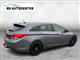 Billede af Hyundai i40 1,7 CRDi Premium 136HK Stc 6g Aut.