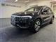 Billede af Mercedes-Benz EQA 250 EL 190HK 5d Aut.