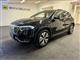 Billede af Mercedes-Benz EQA 250 EL 190HK 5d Aut.